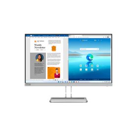 Lenovo L27i-40 LED display 68