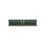 Kingston Technology KSM48E40BD8KI-32HA module de mémoire 32 Go 1 x 32 Go DDR5 ECC