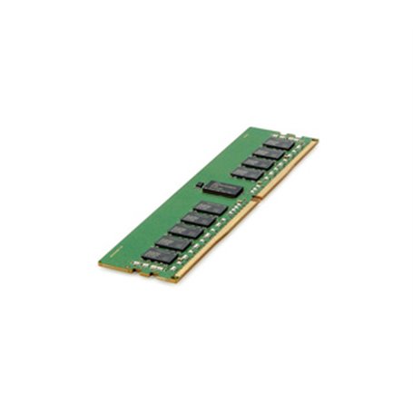 HPE 835955-B21 module de mémoire 16 Go 1 x 16 Go DDR4 2666 MHz ECC