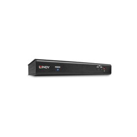 Lindy 38150 commutateur vidéo HDMI