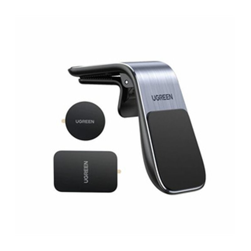 StarTech.com Hub USB 3.0 4 Ports avec 4x USB-A