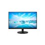 Philips V Line 275V8LA/00 écran plat de PC 68