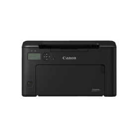 Canon i-SENSYS LBP122dw 2400 x 600 DPI A4 Wifi