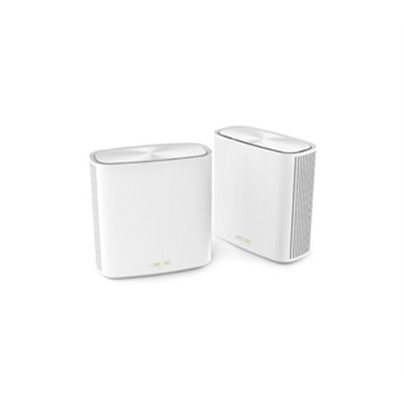 ASUS ZenWiFi XD6 2-pack Bi-bande (2