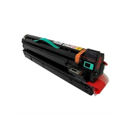 Ricoh 411018 pièce de rechange pour équipement d'impression 1 pièce(s)