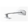 Epson V12HA39010 support pour projecteurs Mur Blanc