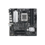 ASUS PRIME B650M-A WIFI AMD B650 Emplacement AM5 micro ATX