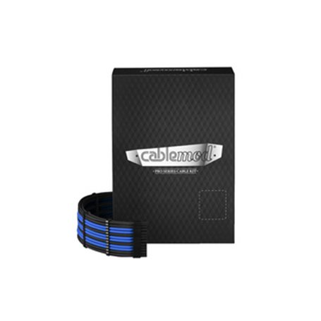 Lexmark 24B6889 Cartouche de toner 1 pièce(s) Original Noir