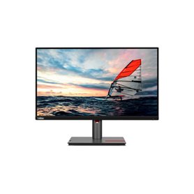 Lenovo ThinkVision P25i-30 LED display 62