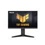 ASUS TUF Gaming VG249QL3A écran plat de PC 60