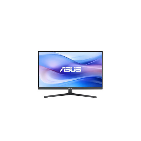 ASUS VU279CFE-B écran plat de PC 68