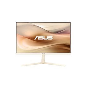 ASUS VU279CFE-M écran plat de PC 68