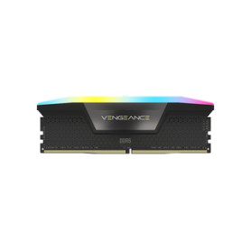 Corsair Vengeance RGB CMH48GX5M2B7000C40 module de mémoire 48 Go 2 x 24 Go DDR5 7000 MHz