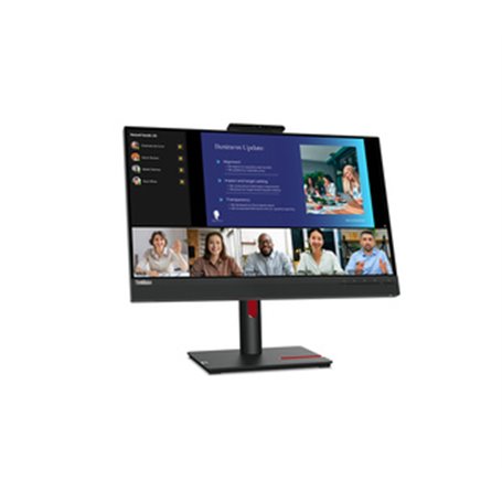 Lenovo ThinkVision T24v-30 LED display 60