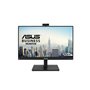 ASUS BE24EQSK écran plat de PC 60