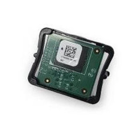 Lexmark 57X9528 pièce de rechange pour équipement d'impression Intelligent Storage Drive (ISD) 1 pièce(s)