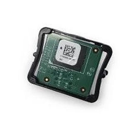 Lexmark 57X9528 pièce de rechange pour équipement d'impression Intelligent Storage Drive (ISD) 1 pièce(s)