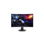 DELL S Series S2722DGM LED display 68
