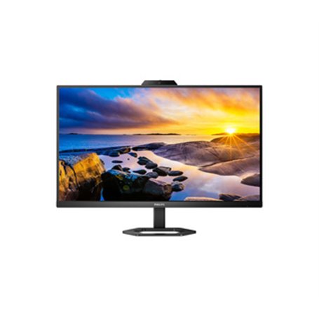 Philips 5000 series 27E1N5600HE/00 écran plat de PC 68
