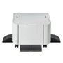 Epson 7112434 meuble d'imprimante Noir