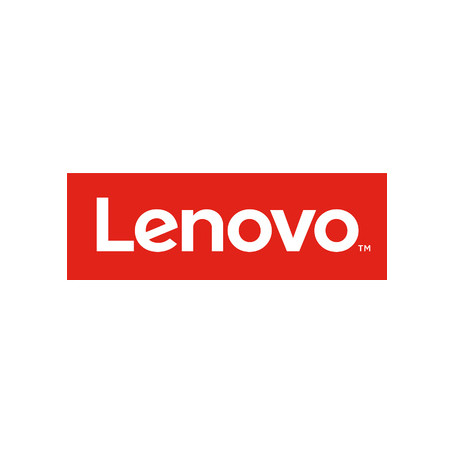Lenovo 7S050063WW licence et mise à jour de logiciel