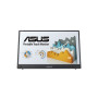 ASUS ZenScreen MB16AHT écran plat de PC 39