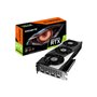 Gigabyte GAMING GeForce RTX 3050 OC 8G NVIDIA 8 Go GDDR6