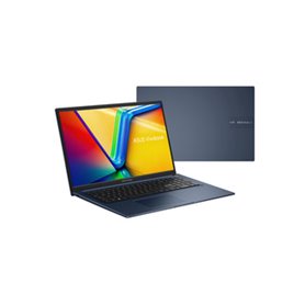 Samsung Galaxy Tab S6 Lite SM-P613N 64 Go 26,4 cm (10.4