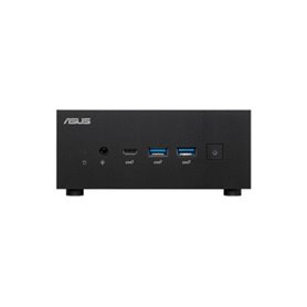 ASUS ExpertCenter PN64-BB3012MD Mini PC Noir i3-1220P 1