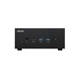 ASUS ExpertCenter PN64-BB3012MD Mini PC Noir i3-1220P 1