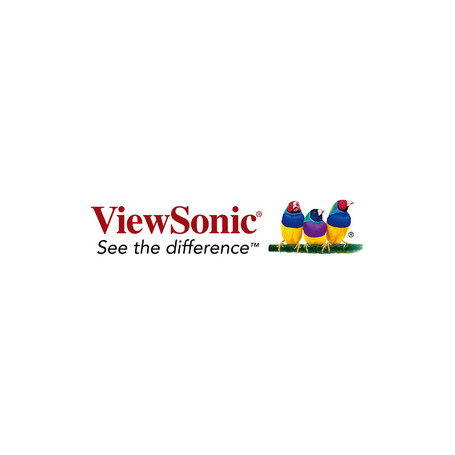 Viewsonic VP Series VP16-OLED écran plat de PC 40
