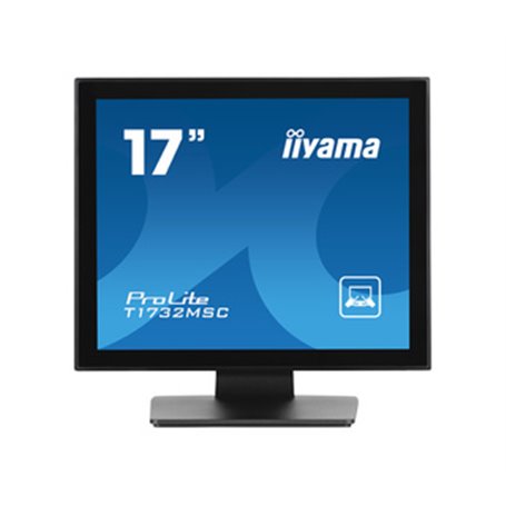 iiyama ProLite écran plat de PC 43