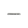LevelOne FEP-1612W150 commutateur réseau Fast Ethernet (10/100) Connexion Ethernet