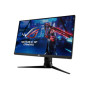 ASUS ROG Strix XG27AQ écran plat de PC 68