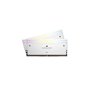 Corsair Dominator Titanium module de mémoire 96 Go 2 x 48 Go DDR5 6600 MHz