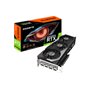 Gigabyte GAMING GeForce RTX 3070 OC 8G (rev. 2.0) NVIDIA 8 Go GDDR6