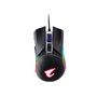 iiyama ProLite TF1934MC-B7X écran plat de PC 48