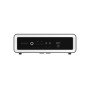 Zotac ZBOX CI649 NANO PC de dimension 1