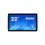 iiyama ProLite TF2215MC-B2 écran plat de PC 54