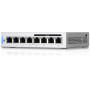 Ubiquiti UniFi 5 x Switch 8 Géré Gigabit Ethernet (10/100/1000) Connexion Ethernet