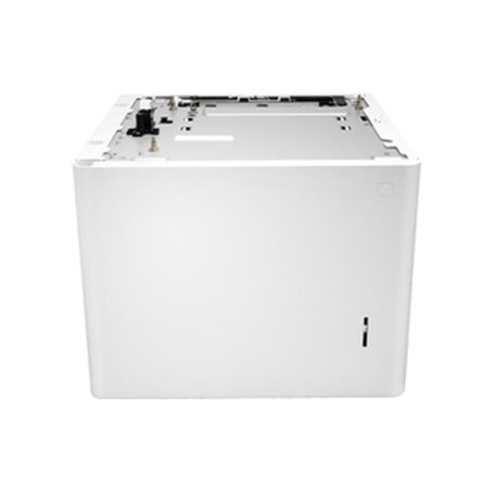 HP Bac papier LaserJet 2100 feuilles
