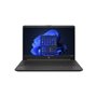 HP 250 15.6 inch G9 Notebook PC