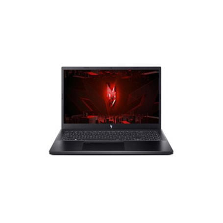 Acer Nitro ANV15-51-56GJ 15.6" I5 16 Go Noir 512 Go