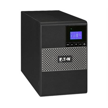 Eaton 5P 1550i alimentation d'énergie non interruptible Interactivité de ligne 1