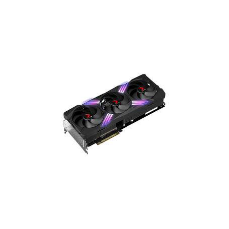 PNY VCG4070T12TFXXPB1-O carte graphique NVIDIA GeForce RTX 4070 Ti 12 Go GDDR6X