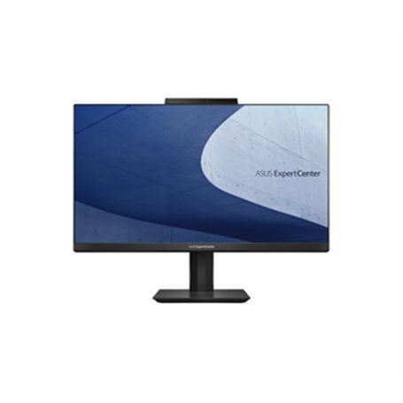 ASUS ExpertCenter E5 AiO 24 E5402WHAK-BA101R i7-11700B Intel® Core i7 60