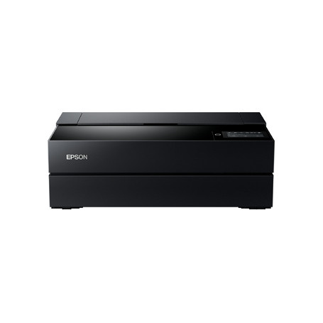 Epson SureColor SC-P900