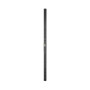 APC APDU9959EU3 unité de distribution d'énergie 24 sortie(s) CA 0U Noir
