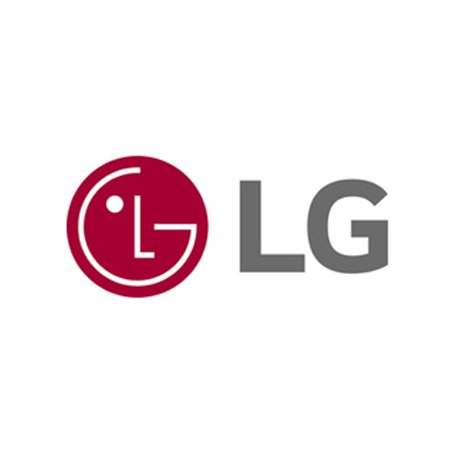 LG 34GS95QE-B.AEU 33.9" OLED Wide Quad HD 0