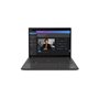 Lenovo ThinkPad T14 Intel® Core i5 i5-1335U Ordinateur portable 35